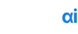 FormulaAI Logo