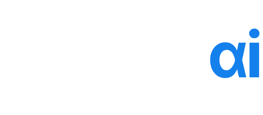 FormulaAI Logo